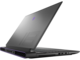 Лаптопи Alienware m18 R2