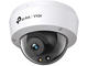 IP камери TP-Link VIGI C230(2.8mm)