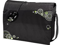 Чанти за Лаптопи Чанта Vibes и оптична мишка