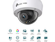 IP камери TP-Link VIGI C230(2.8mm)