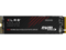 SSD 1TB SSD PNY CS3140 M.2 NVMe