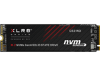 SSD 1TB SSD PNY CS3140 M.2 NVMe