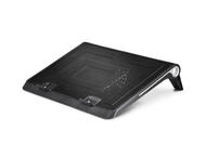 Подложки DeepCool N180 FS