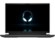 Лаптопи Alienware m18 R2