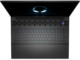 Лаптопи Alienware m18 R2