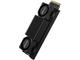 SSD 1TB SSD PNY CS3150 M.2 Black Heatsink