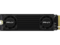 SSD 1TB SSD PNY CS3150 M.2 Black Heatsink