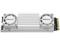 SSD 2TB SSD PNY CS3150 M.2 White Heatsink