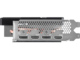 Видео карти ASRock Intel Arc A750 Challenger D 8GB OC