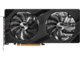 Видео карти ASRock Intel Arc A750 Challenger D 8GB OC