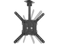 Стойки и маси HAMA-220877