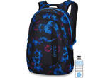Чанти за Лаптопи Раница Dakine Garden 20L Blue Flowers