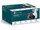 IP камери TP-Link VIGI C340(2.8mm)