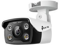 IP камери TP-Link VIGI C340(2.8mm)