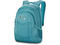 Чанти за Лаптопи Dakine Garden 20L Mineral Blue