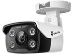IP камери TP-Link VIGI C340(4mm)