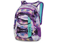 Чанти за Лаптопи Раница Dakine Garden 20L Panorama