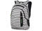 Чанти за Лаптопи Dakine Garden 20L Regatta Stripes