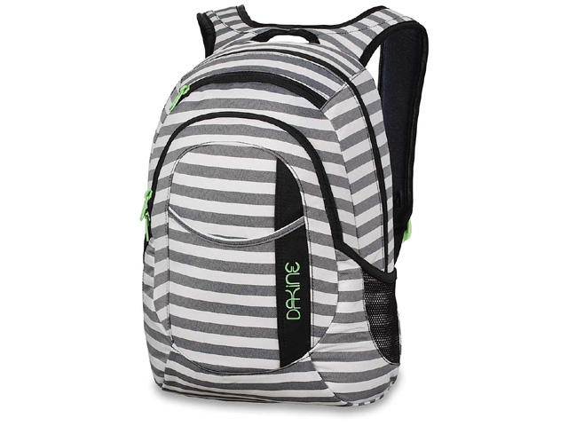 Чанти за Лаптопи Dakine Garden 20L Regatta Stripes