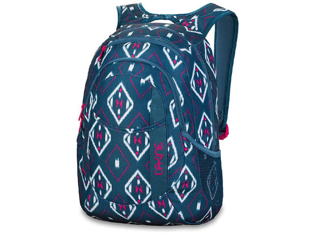 Чанти за Лаптопи Раница Dakine Garden 20L Salima