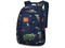 Чанти за Лаптопи Раница Dakine Garden 20L Sherwood