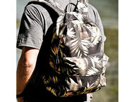 Чанти за Лаптопи Dakine 365 Pack 21L Palm