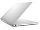 Лаптопи Dell XPS 9340