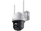 IP камери TP-Link VIGI C540-W(4mm)