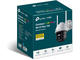 IP камери TP-Link VIGI C540-W(4mm)