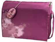 Чанти за Лаптопи Чанта Karo и оптична мишка