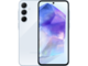 Смартфони Samsung Galaxy A55 5G 256GB, Awesome Iceblue
