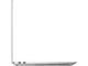 Лаптопи Dell XPS 9440