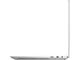 Лаптопи Dell XPS 9440