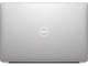 Лаптопи Dell XPS 9440