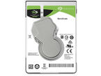 Твърди дискове 5TB 5400rpm Seagate BarraCuda