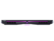 Лаптопи Gigabyte AORUS 16X 9KG