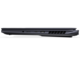 Лаптопи Gigabyte AORUS 16X 9KG