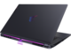 Лаптопи Gigabyte AORUS 16X 9KG