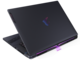 Лаптопи Gigabyte AORUS 16X 9KG
