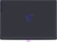 Лаптопи Gigabyte AORUS 16X 9KG
