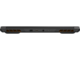 Лаптопи Gigabyte G6X 9KG