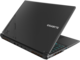 Лаптопи Gigabyte G6X 9KG