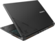 Лаптопи Gigabyte G6X 9KG