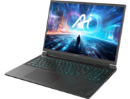 Лаптопи Gigabyte G6X 9KG