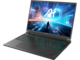 Лаптопи Gigabyte G6X 9KG
