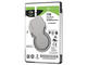 Твърди дискове 1TB 5400rpm Seagate BarraCuda