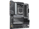 Дънни платки GIGABYTE B650 AORUS ELITE AX V2