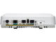 Мрежово оборудване CISCO Aironet 3802I