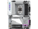 Дънни платки GIGABYTE B650E AORUS ELITE X AX ICE