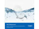 Smart Home TP-Link Tapo T300